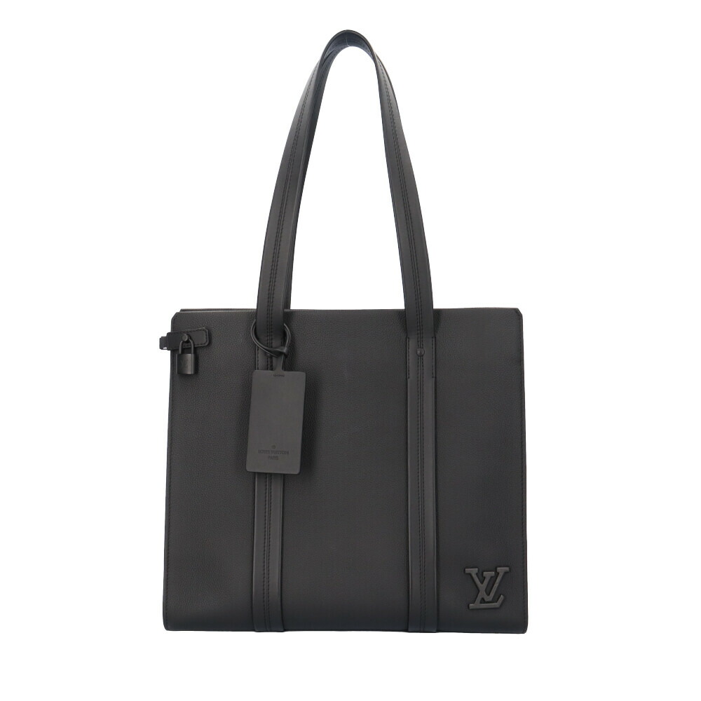 ルイヴィトン トートバッグ 楽天市場】ルイ・ヴィトン LOUIS VUITTON カバ・ヴォワヤージュ