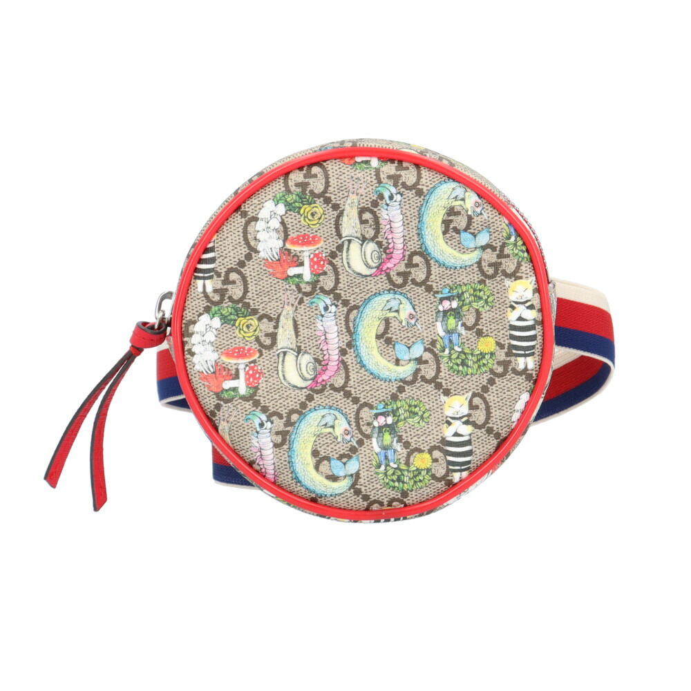 楽天市場】GUCCI グッチ ジャッキー 1961 ミニホーボー