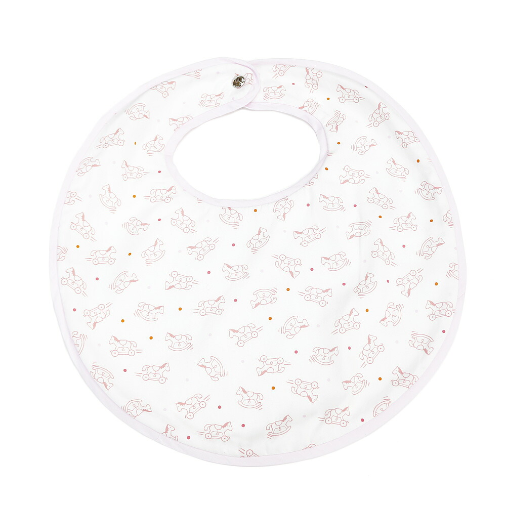 楽天市場】LOUIS VUITTON ルイヴィトン GI060D ベビー 赤ちゃん BABY