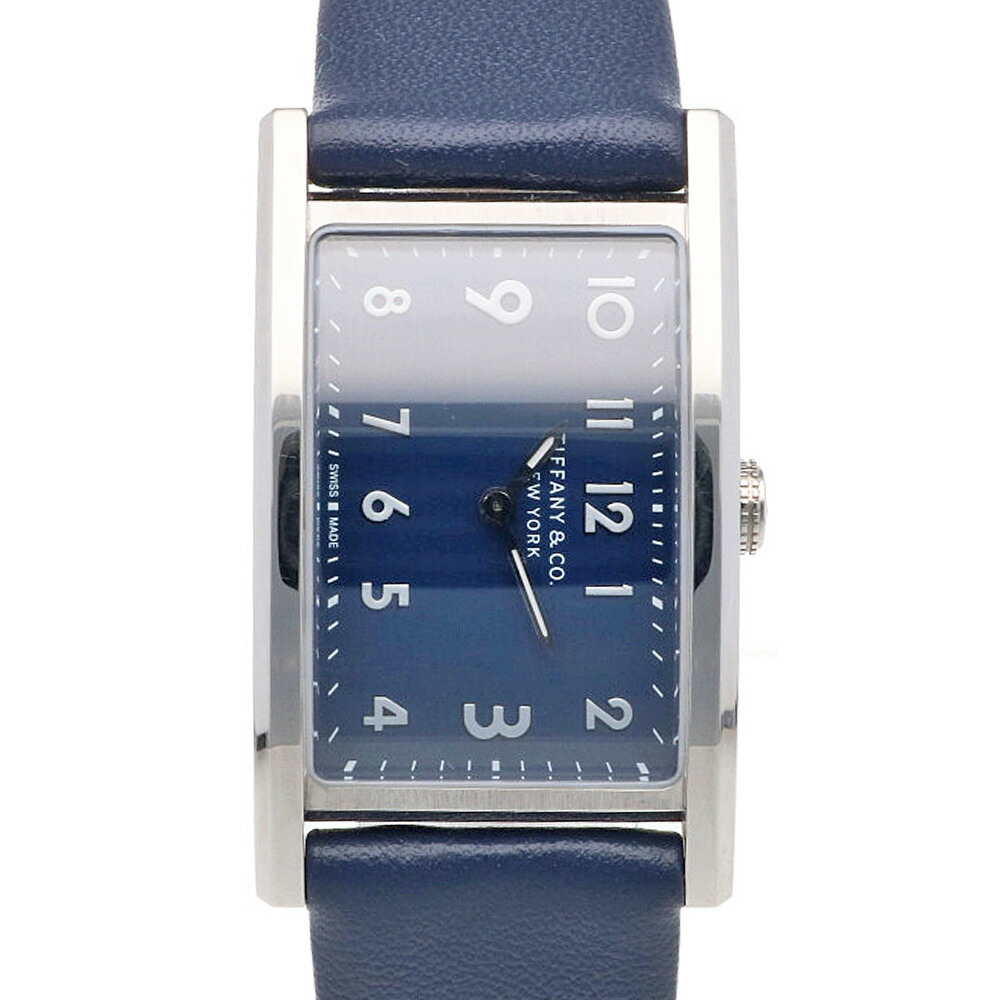楽天市場】【ローン60回払い無金利】【中古】 ティファニー