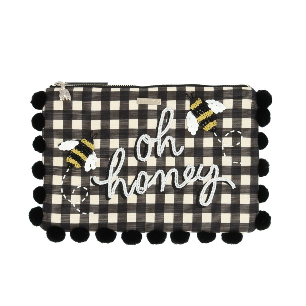 楽天市場】□新品□未使用□ kate spade ケイトスペード