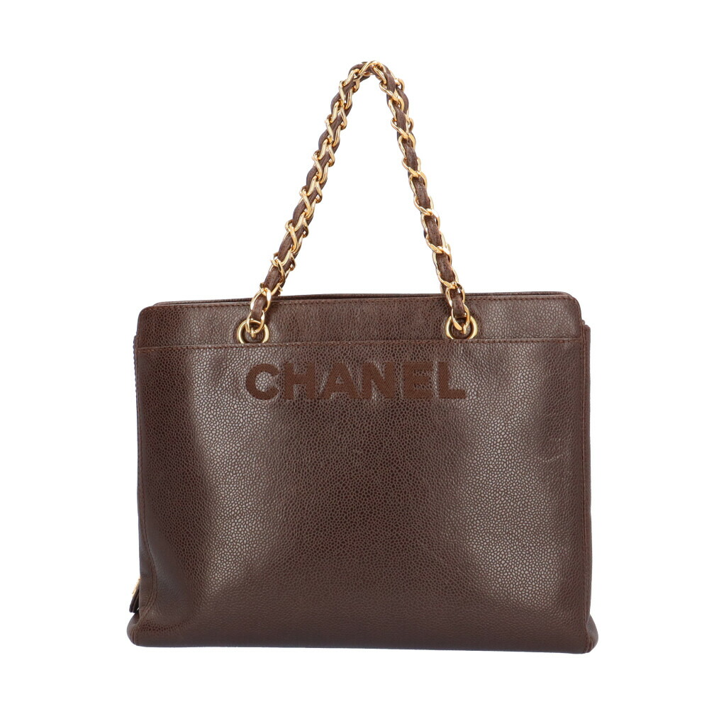 超美品 CHANEL 近年 パンチング スエード キャップ 超美品 CHANEL 近年 パンチング スエード キャップ