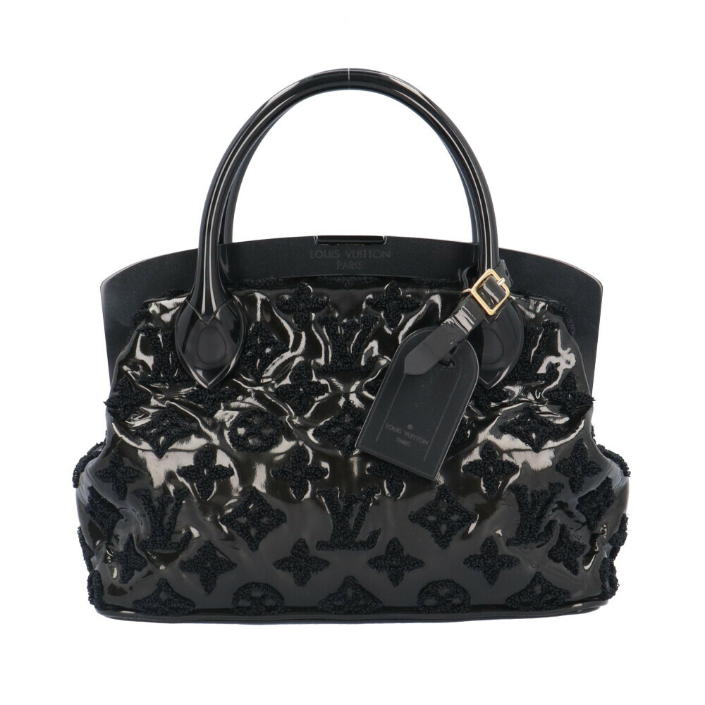 Louis Vuitton ハンドバッグ モノグラム 楽天市場】ルイヴィトン バッグ レディース ロックイットPM 2WAY