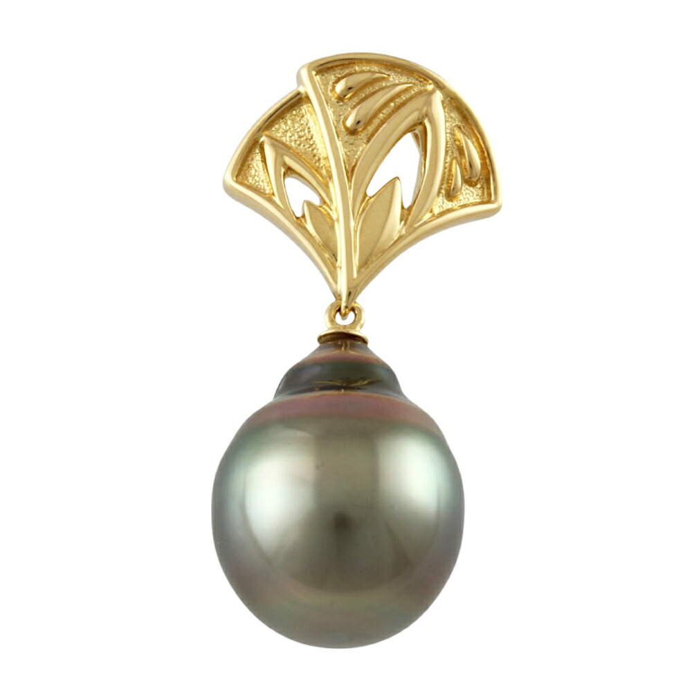 楽天市場】TASAKI タサキ 田崎 TASAKI チョーカー ダイヤ 1.71ct 楽天市場】TASAKI タサキ 田崎 TASAKI チョーカー ダイヤ 1.71ct