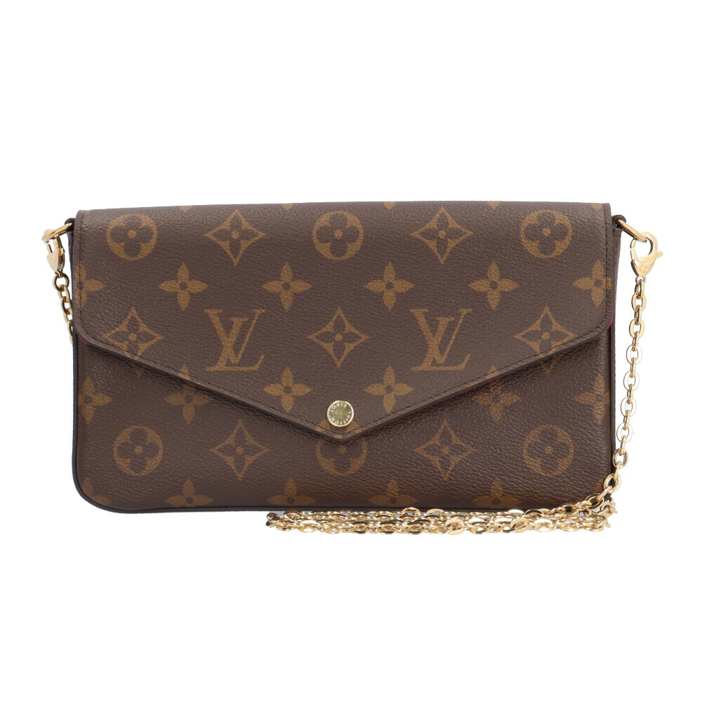 Louis Vuitton マリブ ポシェット ショルダーバッグ 楽天市場】【P2倍 7/19 20時〜7/21 24時】ルイヴィトン