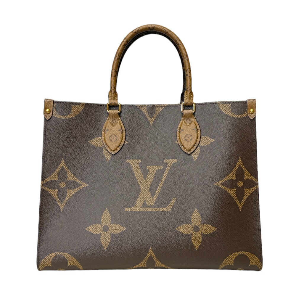 楽天市場】ルイヴィトン LOUIS VUITTON ハンドバッグ ショルダーバッグ
