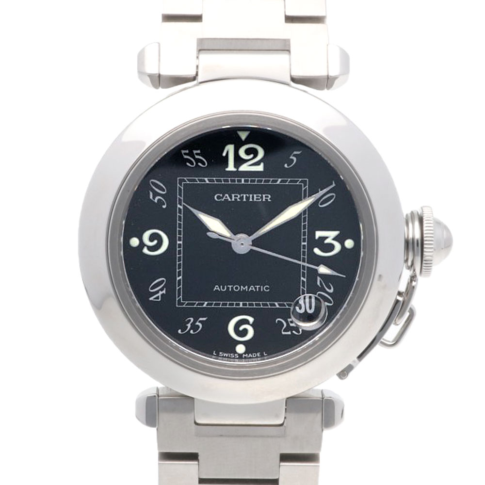 Cartier カルティエ 腕時計コマ パシャ 16m 駒 A-906 Cartier カルティエ 腕時計コマ パシャ 16m 駒 A-906 カルティエ