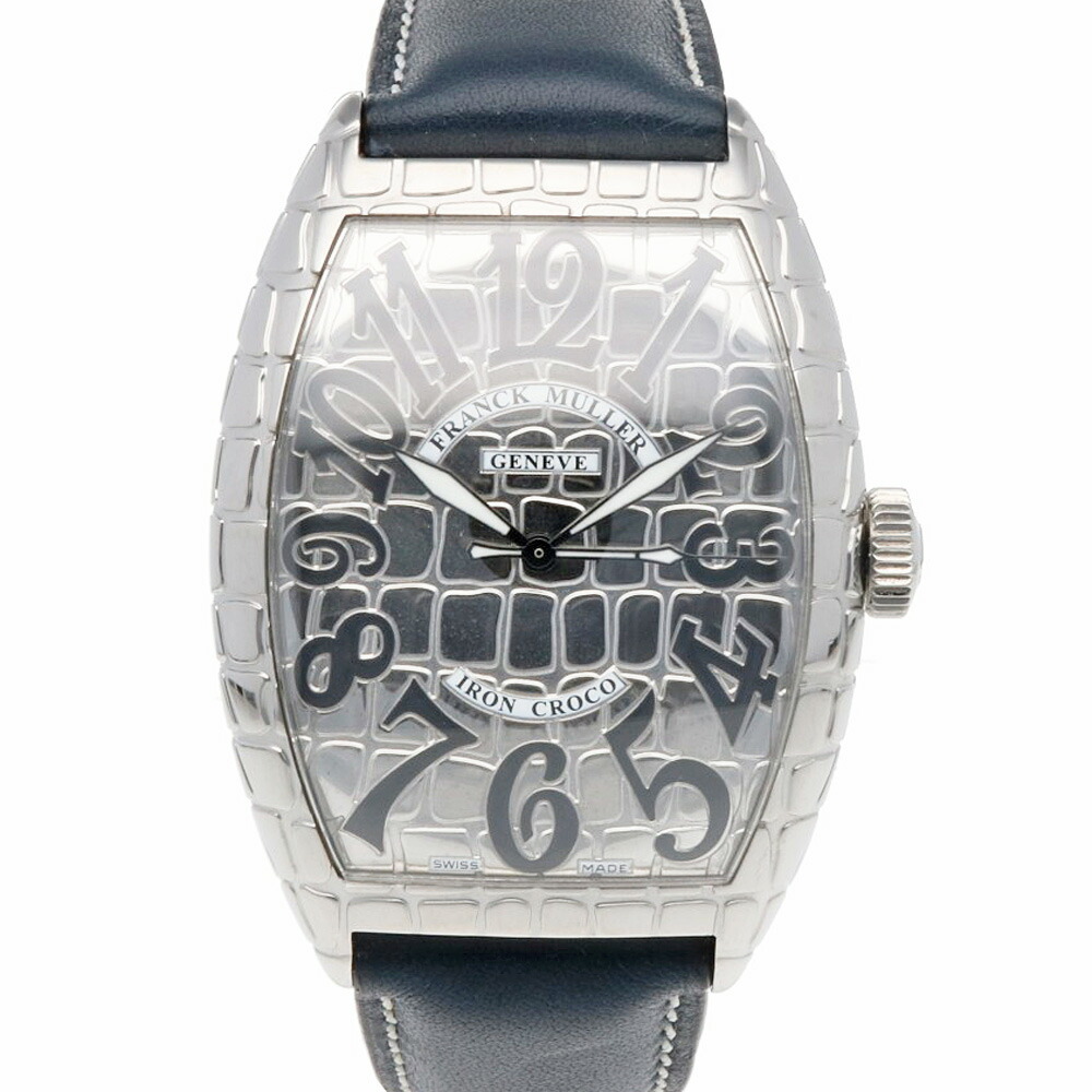 マルコ 楽天市場】フランク・ミュラー FRANCK MULLER