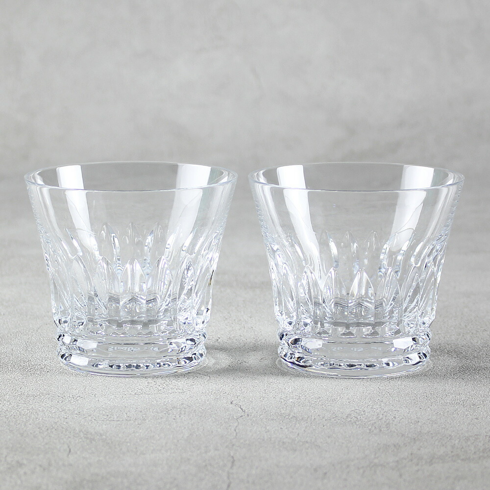 Baccarat バカラ クリスタルカットガラス ペアグラス 酒器 新品未使用 楽天市場】バカラ グラス バカラ クリスタル ユニセックス