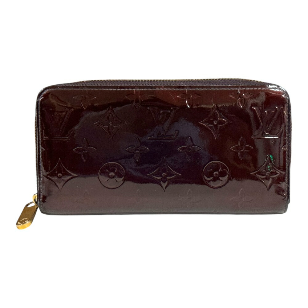 楽天市場】ルイヴィトン LOUIS VUITTON ポルトフォイユ・サラ 