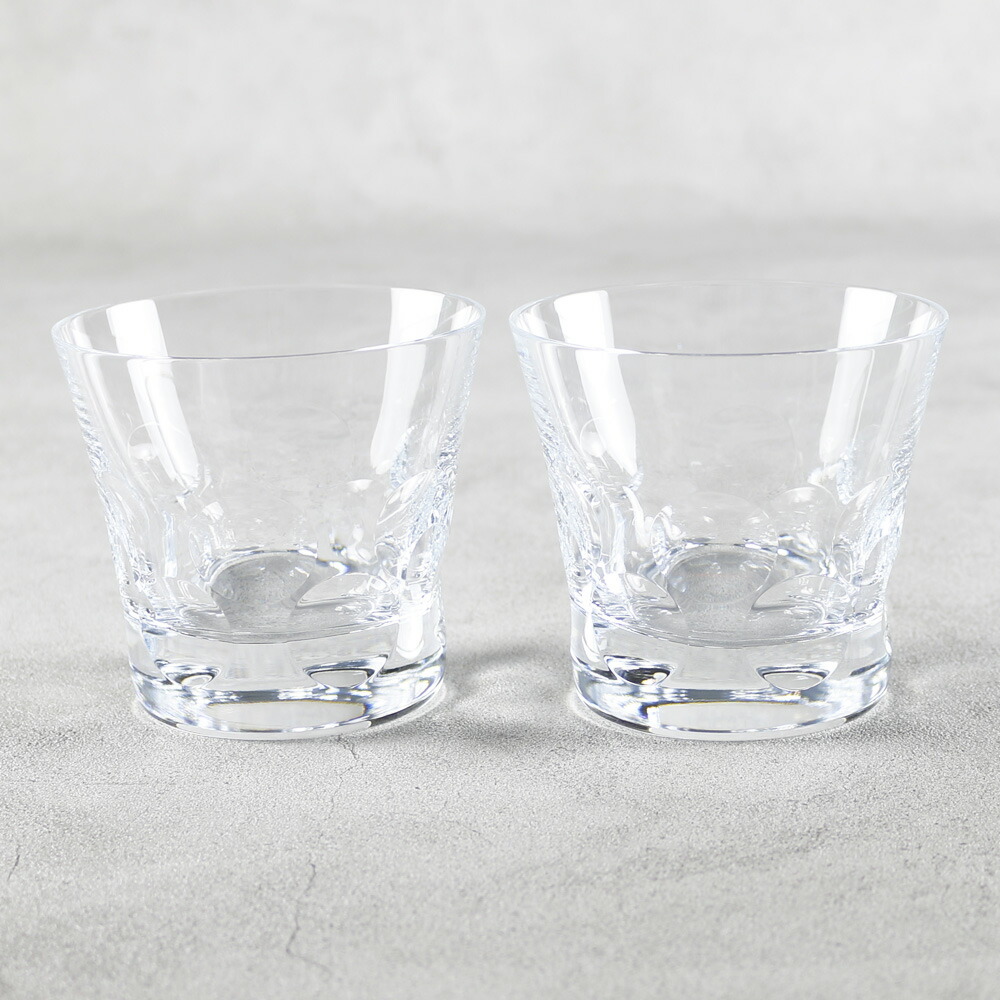 楽天市場】Baccarat バカラ パルメ ハイボールグラス タンブラー