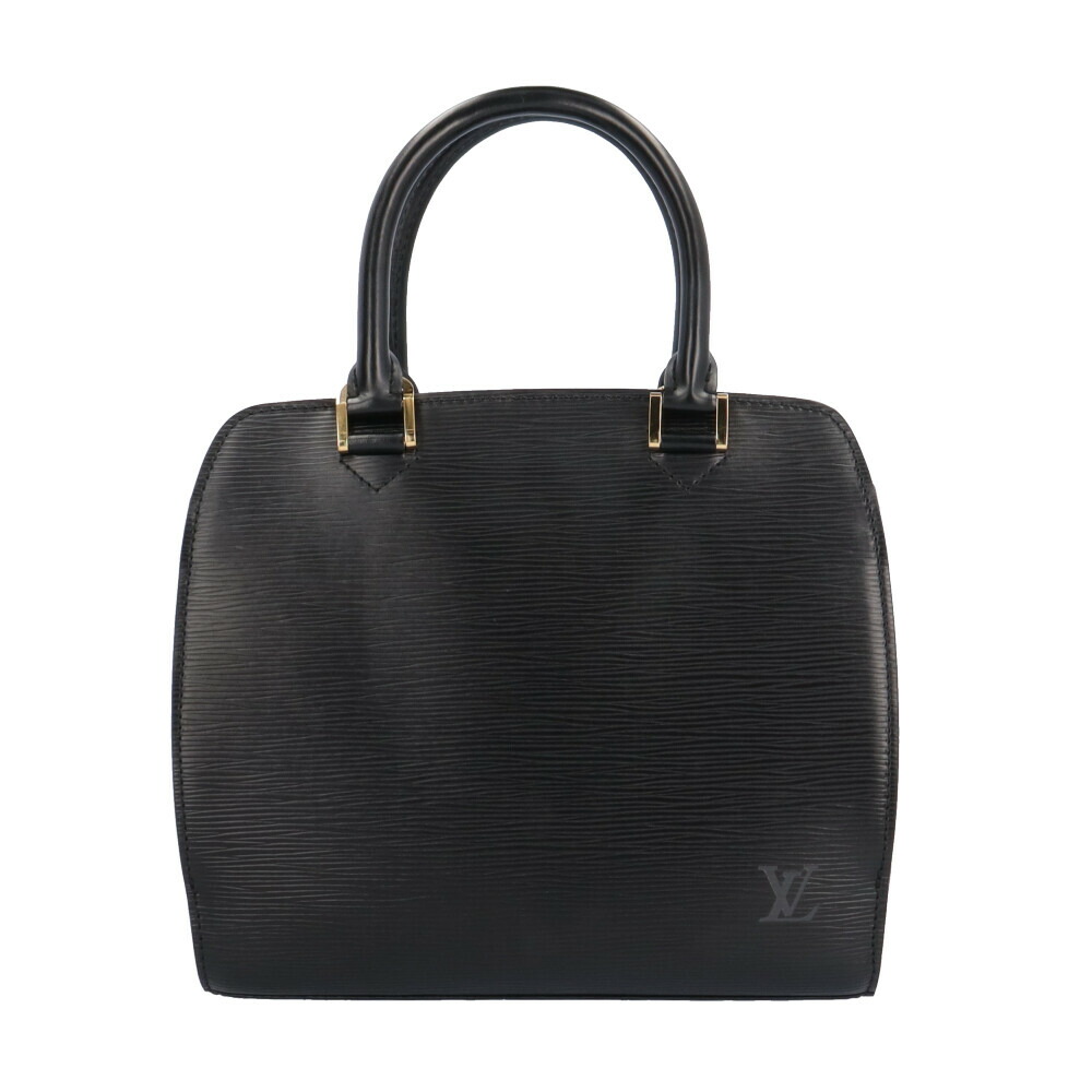 LOUIS VUITTON エピ　ポシェット　ドゥミリュンヌ　ライラック 22030067.jpg