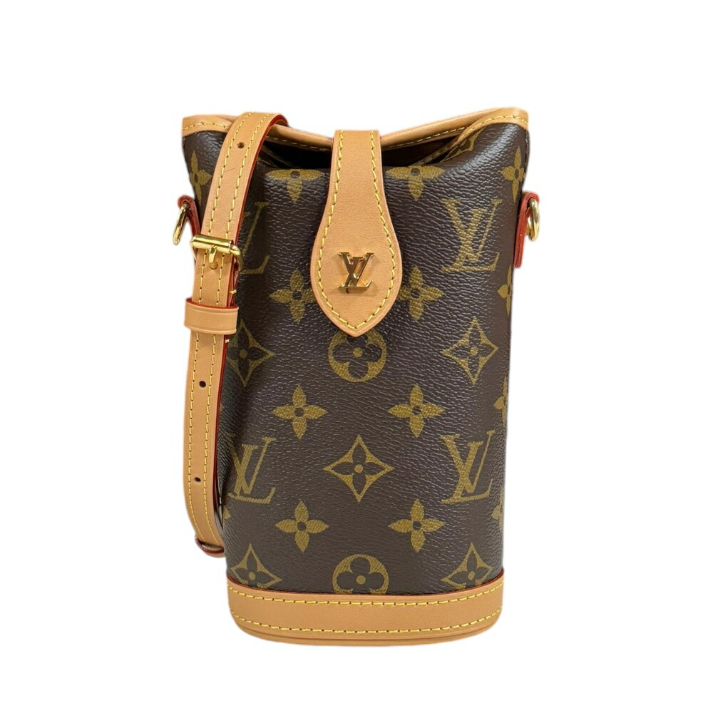 【限界値下げ】Louis Vuitton モノグラム ショルダーバッグ 値下げ交渉可能】Louis Vuitton モノグラムショルダーバッグ