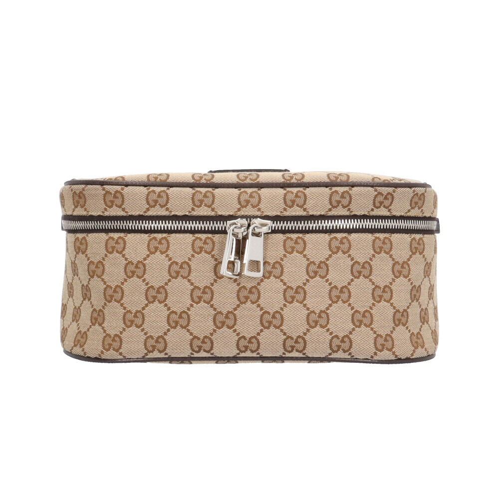楽天市場】GUCCI グッチ 28566 ボディバッグ ショルダーバッグ
