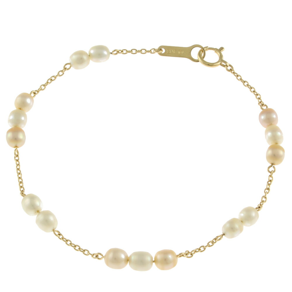 楽天市場】【TASAKI】田崎真珠 チャームコレクション チェーン