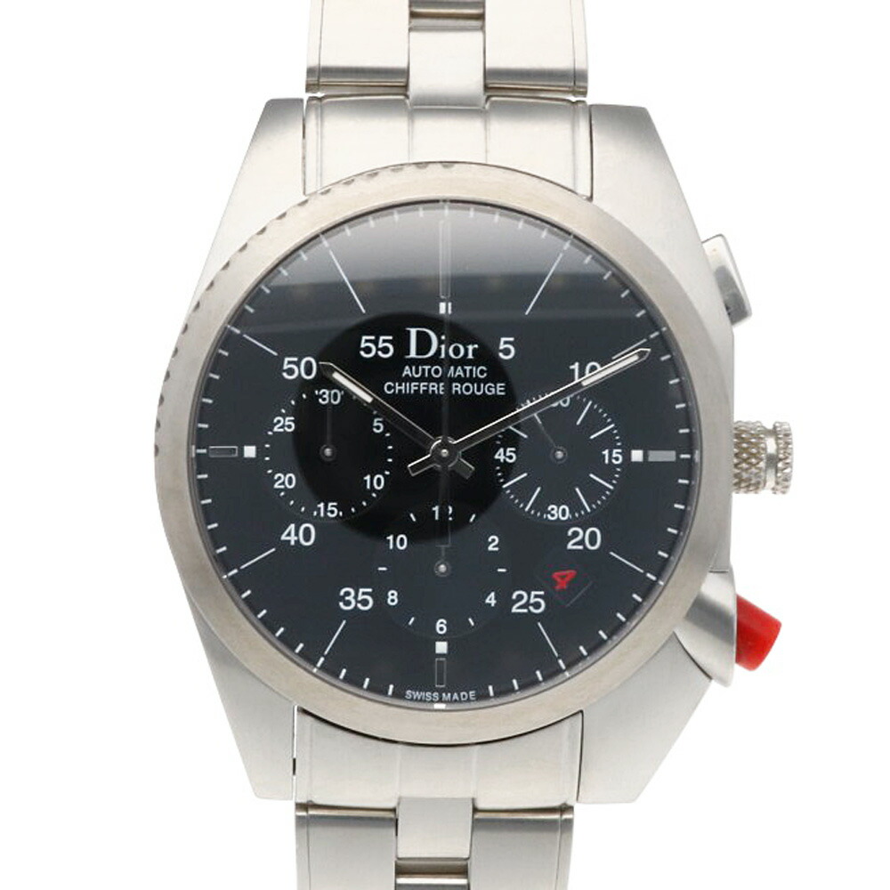 楽天市場】【新品同様】ディオールオム【DIOR HOMME】シフル