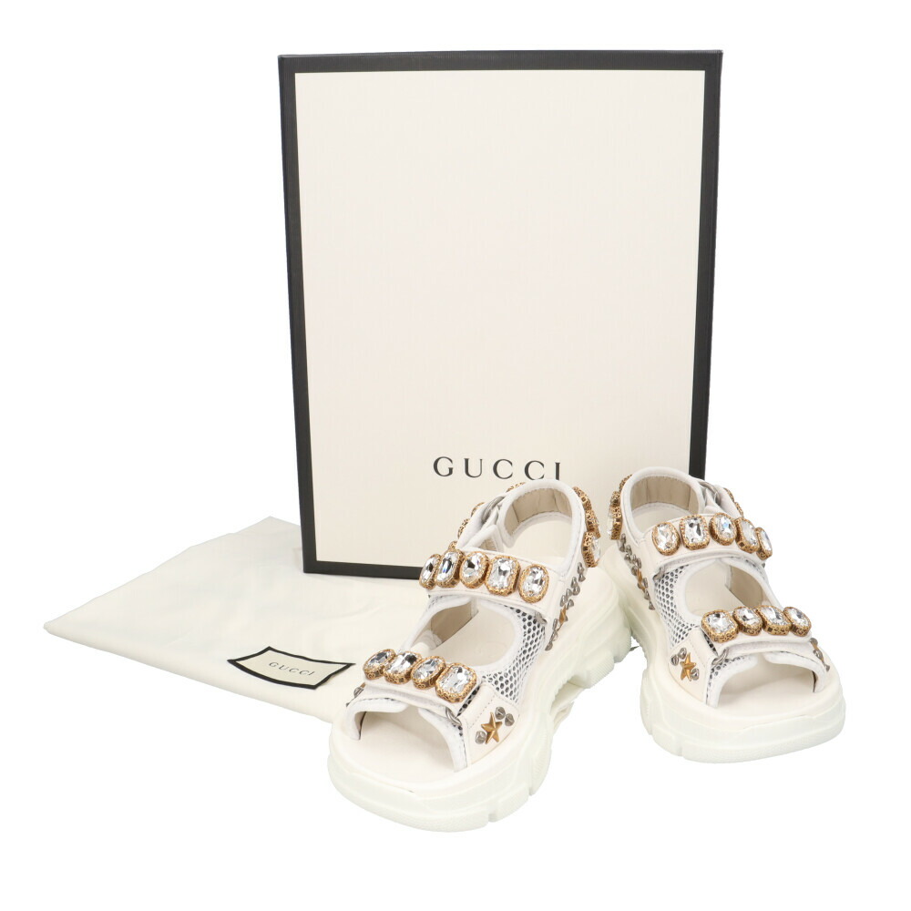 【関税・送料込み】GUCCI サンダル 210.jpg