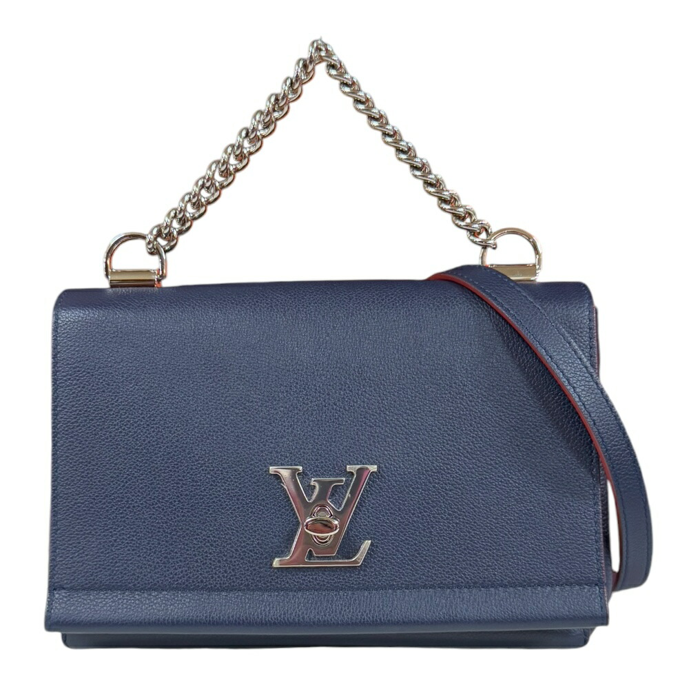 楽天市場】【美品】ルイヴィトン【LOUIS VUITTON】 M43391