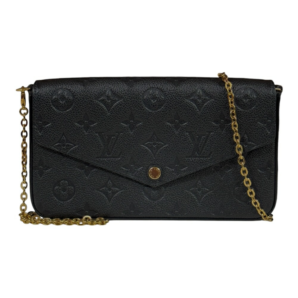 ルイヴィトン 財布 モノグラム　ポシェット　ショルダー 楽天市場】【中古】 LOUIS VUITTON (ルイ・ヴィトン) M80482