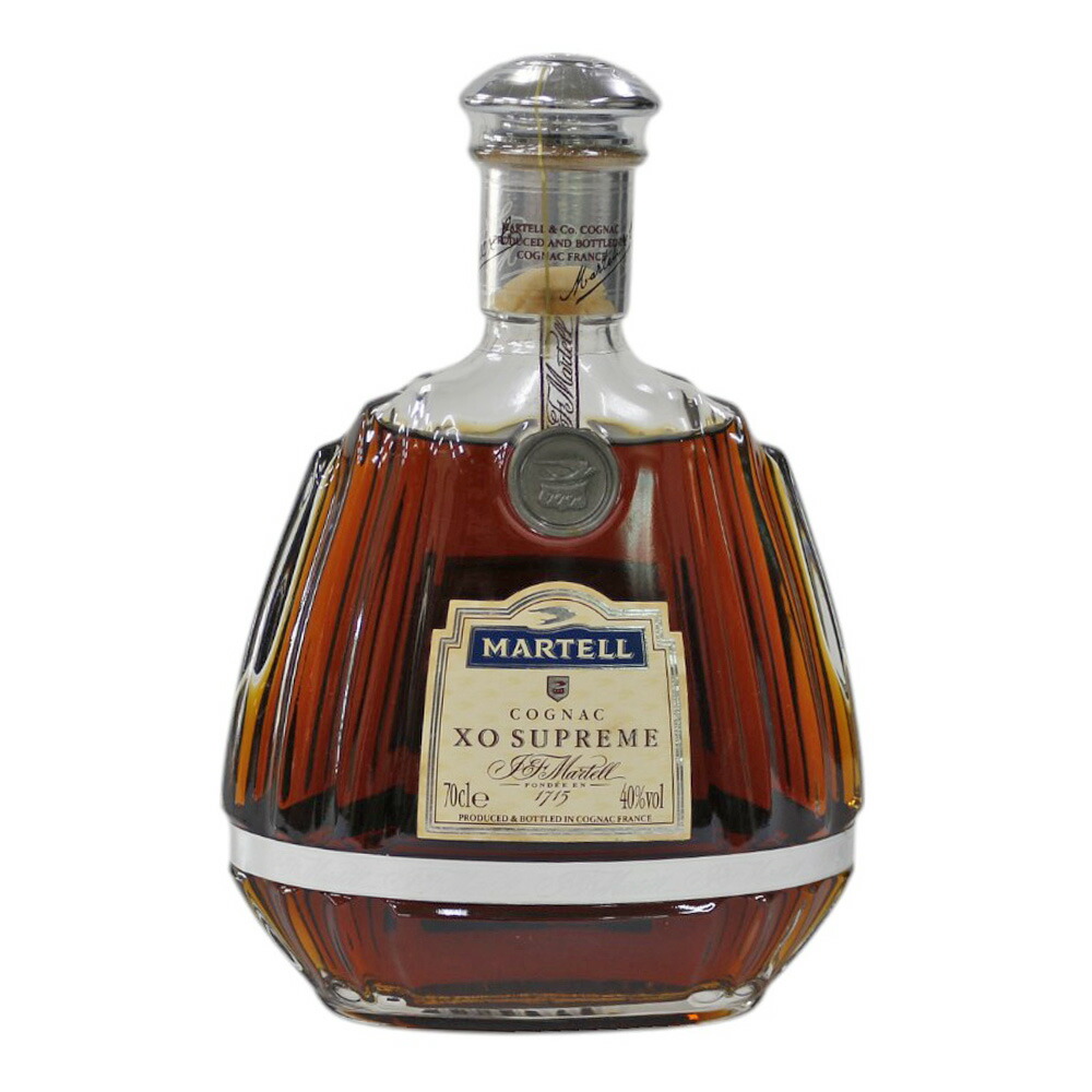 liq10000000033337-1.jpg