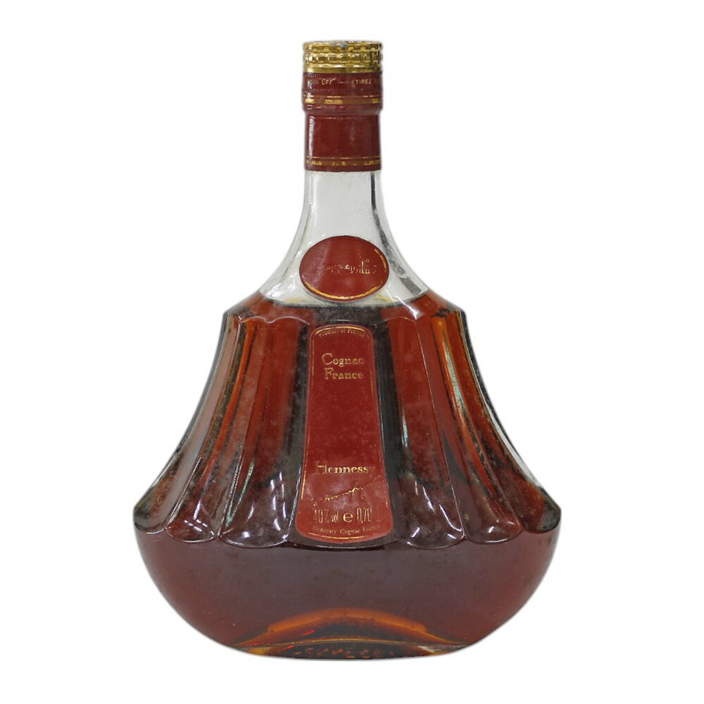 JAMES HENNESSY ジェームズ ヘネシー コニャック 1000ml 楽天市場】Hennessy【ヘネシー】ジェームス ヘネシー コニャック