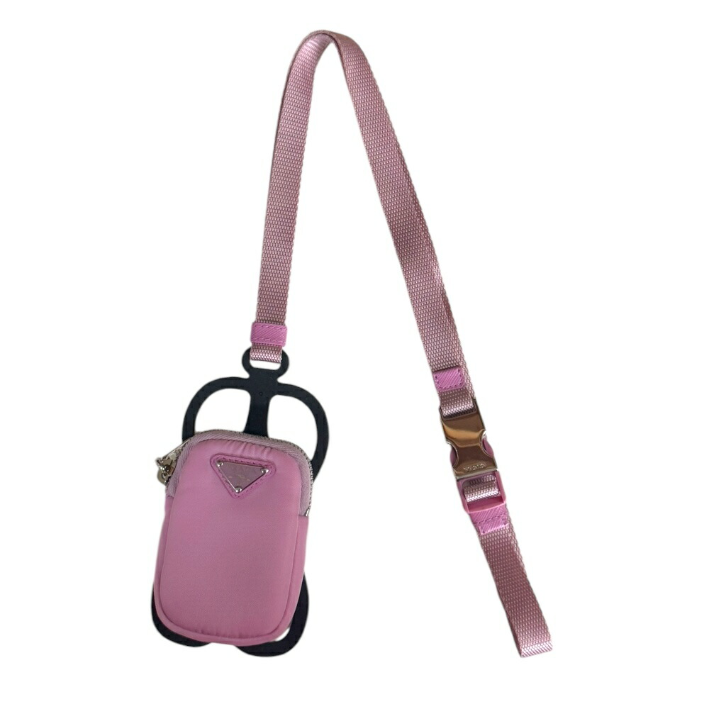 楽天市場】【春の大爆発π】【返品可】プラダ PRADA スマートフォン