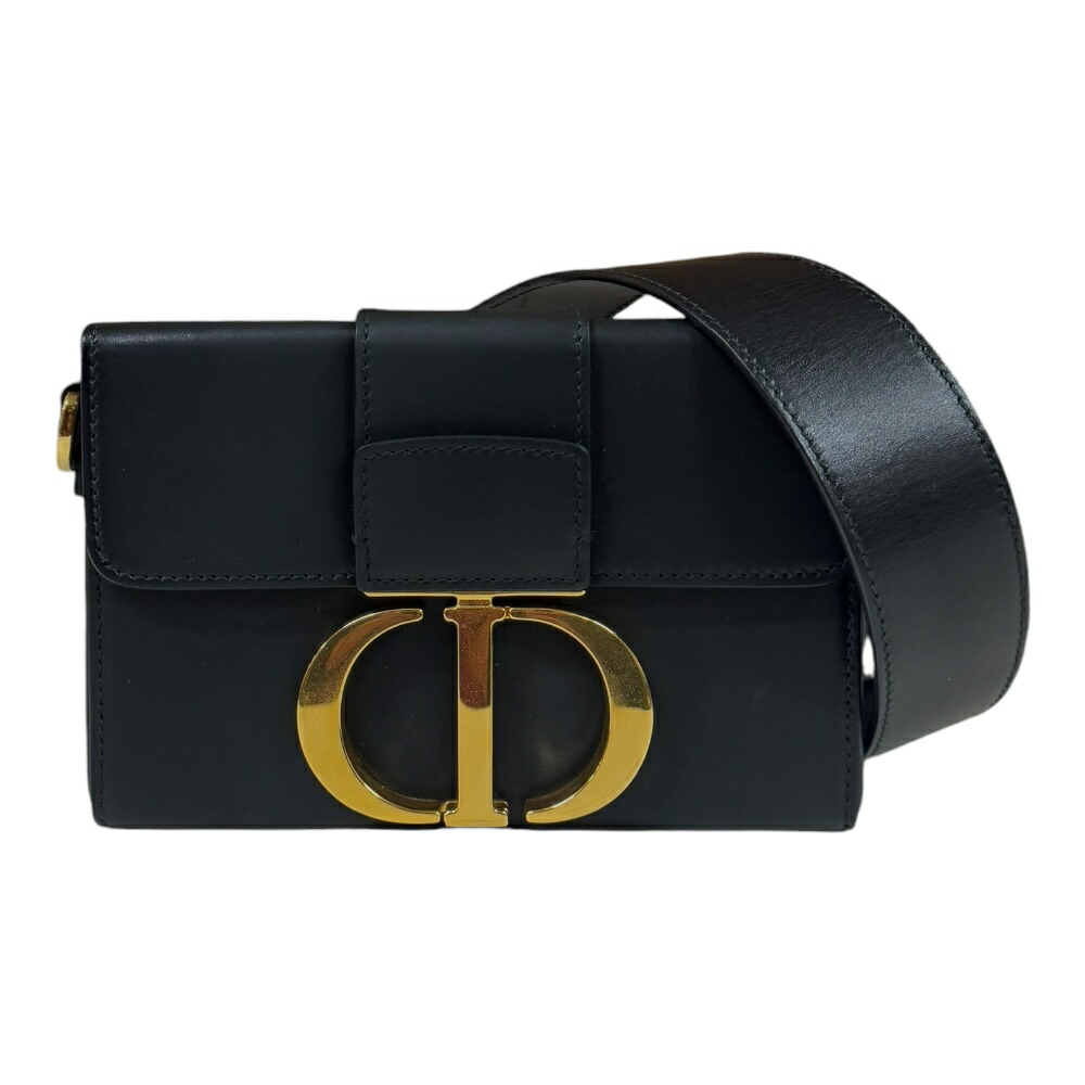 楽天市場】Christian Dior クリスチャンディオール ハート 30