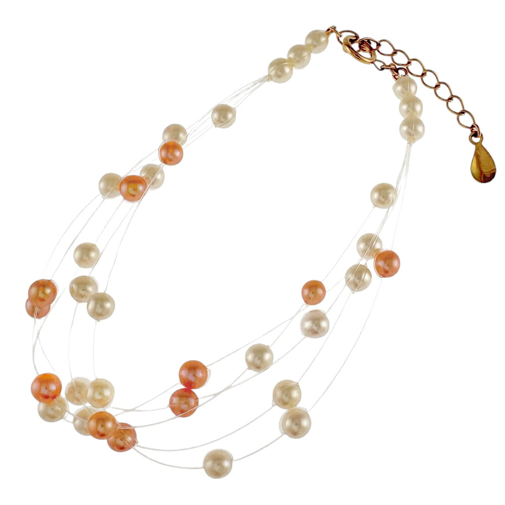 楽天市場】【TASAKI】田崎真珠 チャームコレクション チェーン