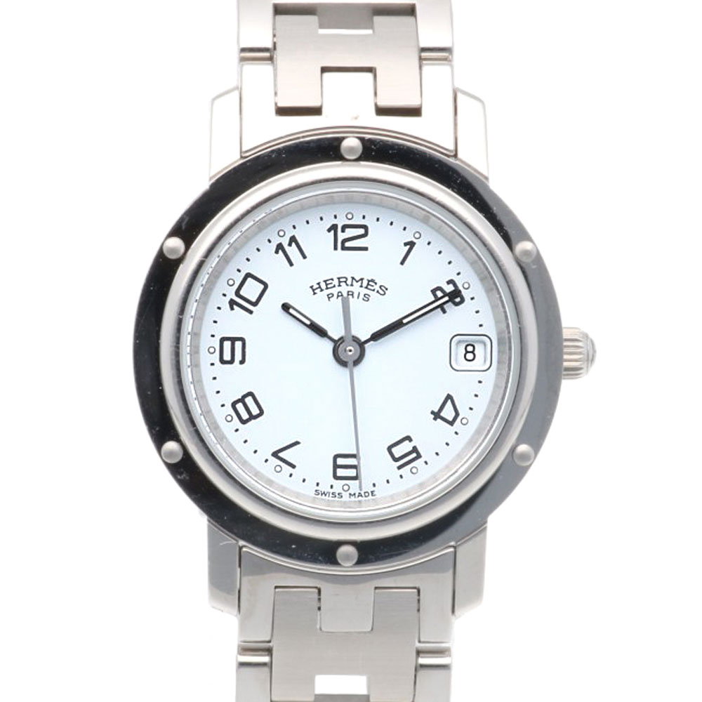 楽天市場】【ギフト品質】エルメス Hermes レディース 女性 彼女 妻