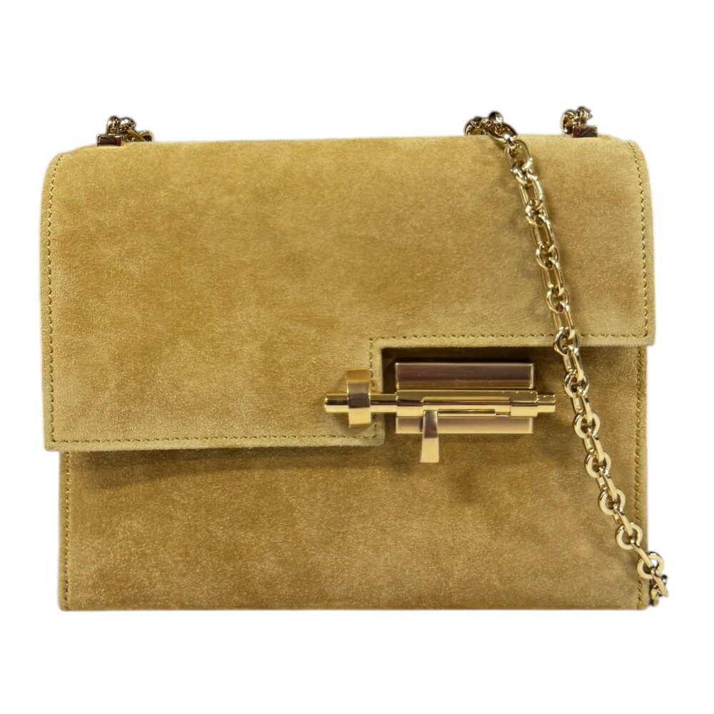 楽天市場】エルメス HERMES ヴェルー ヴェルーミニ バッグ ショルダー