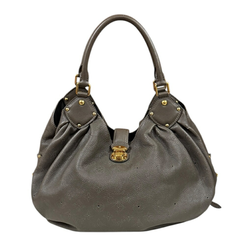 楽天市場】送料無料 LOUIS VUITTON ルイヴィトン マヒナ ルナーPM