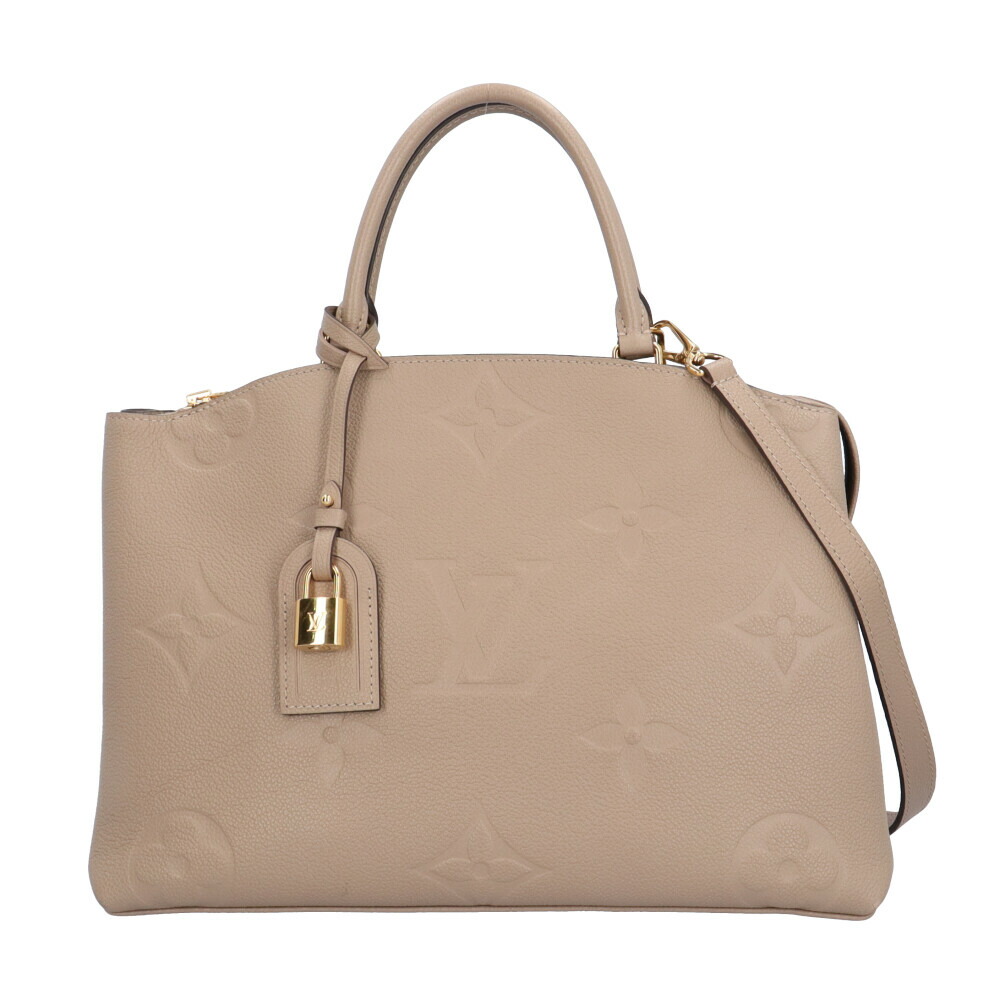 楽天市場】【LOUIS VUITTON】ルイヴィトン『バイカラー