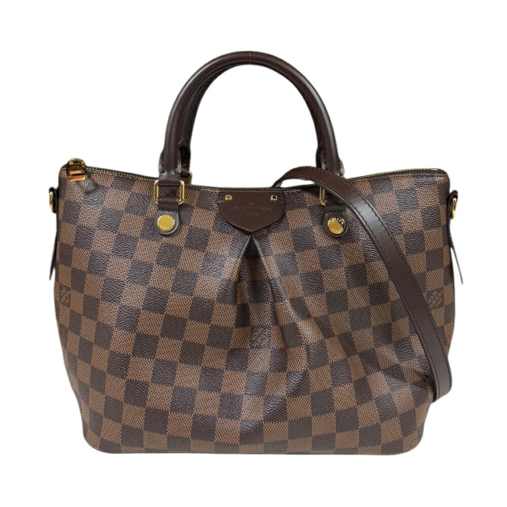 ルイヴィトン ダミエ シエナ PM 2WAY ハンドバッグ ショルダーバッグ brb01860000008070-1.jpg