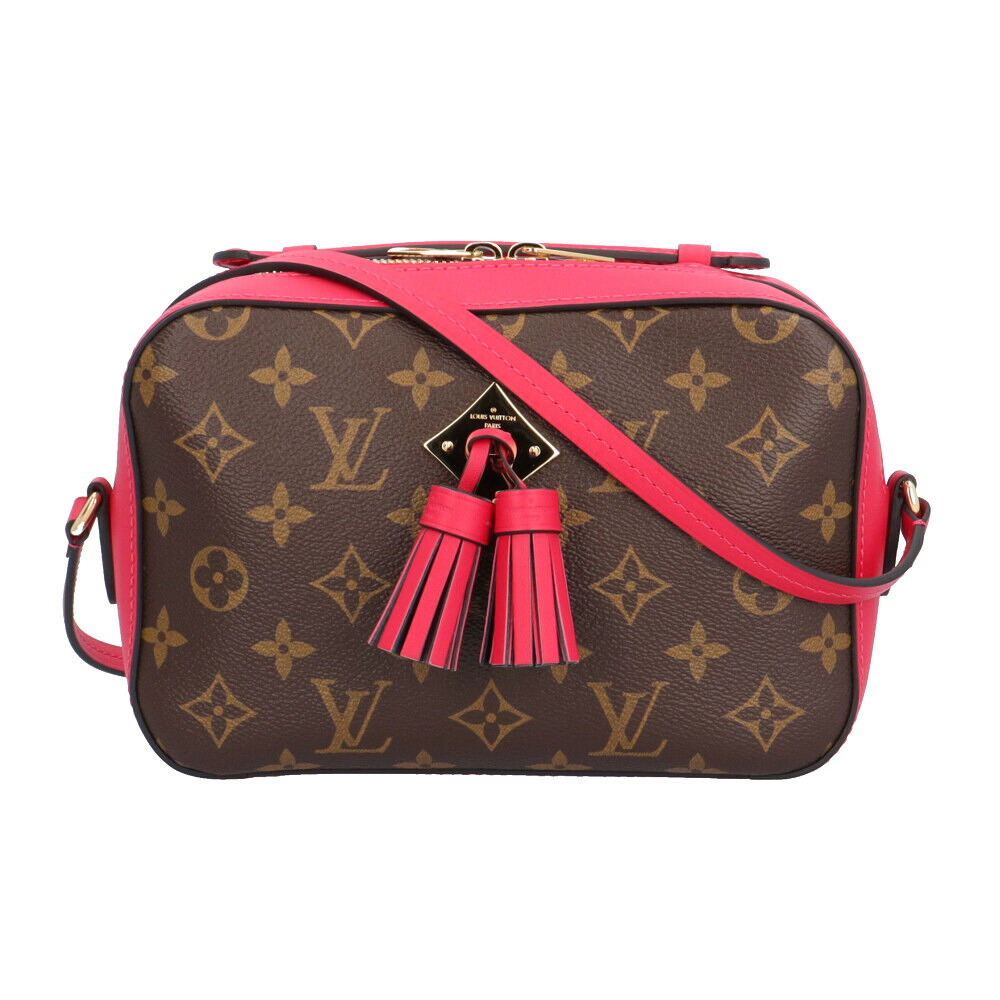 ✨LOUIS VUITTON✨　ルイヴィトン　ショルダーバッグ　モノグラム 楽天市場】ルイヴィトン ショルダーバッグ モノグラム ノワール