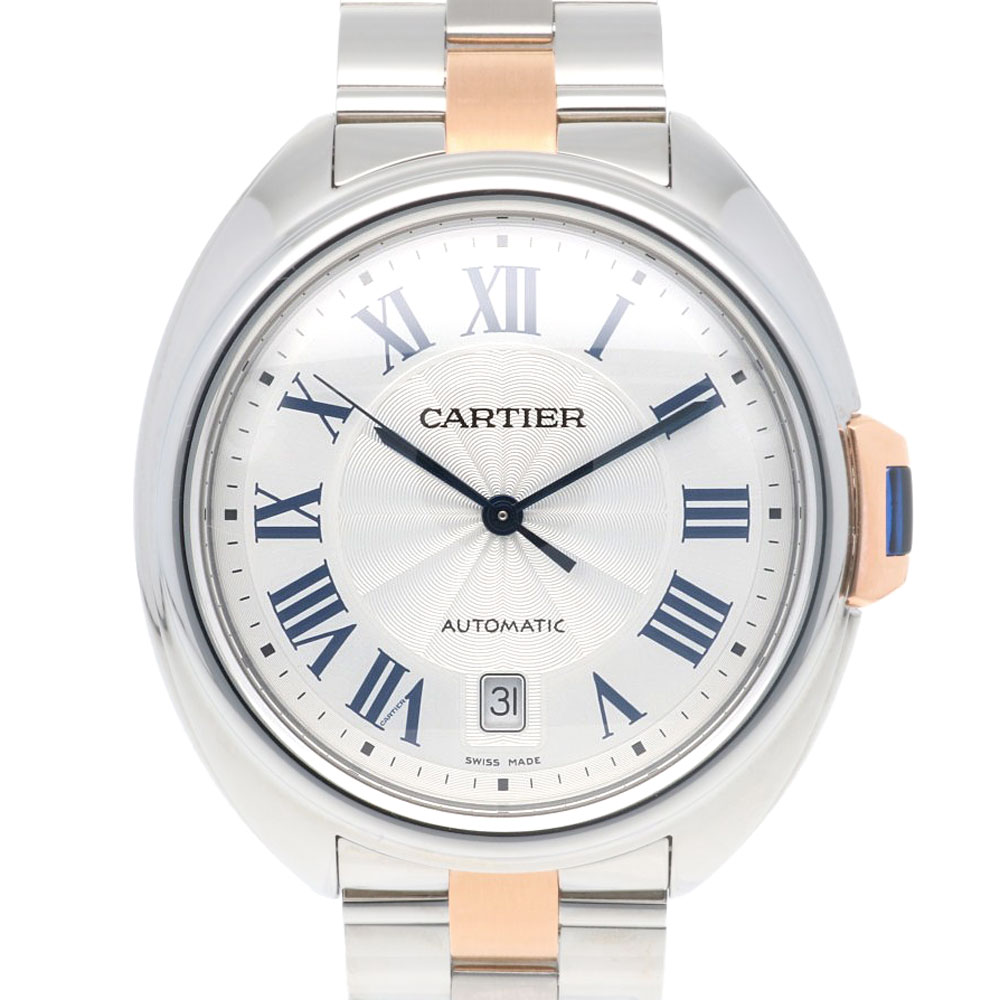 楽天市場】カルティエ Cartier オードトワレ デクラレーション メンズ