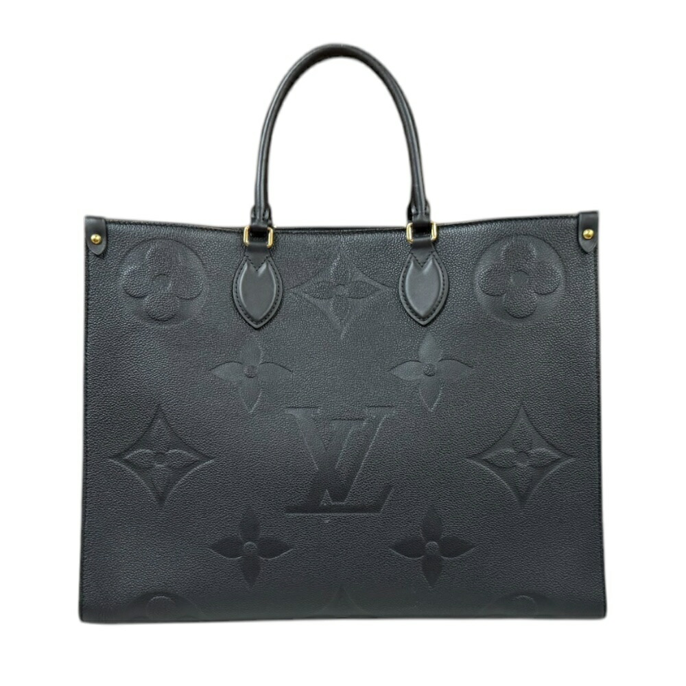 楽天市場】LOUIS VUITTON ルイヴィトン M45653 モノグラム アン