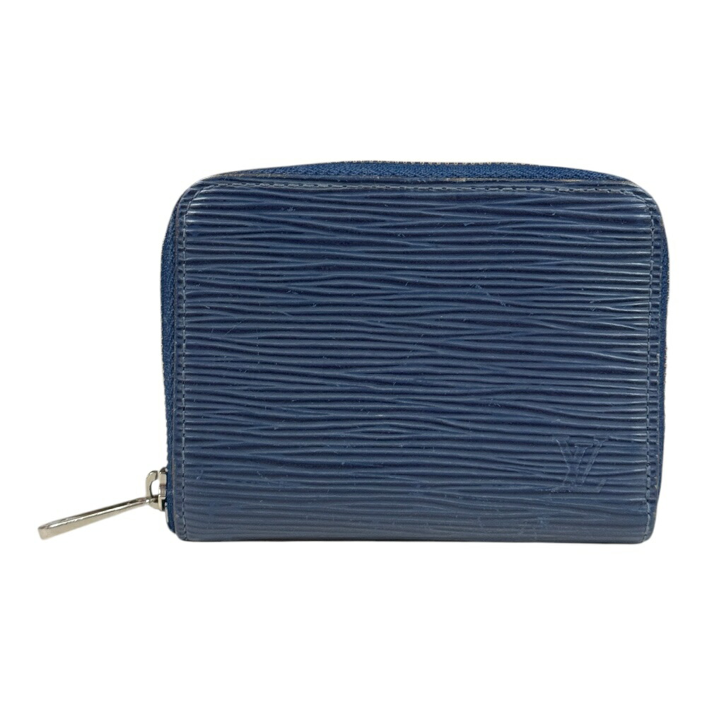 LOUIS VUITTON ルイヴィトン コインケース 小銭入れ775 LouisVuitton ルイヴィトン コインケース(504648583) | ルイ