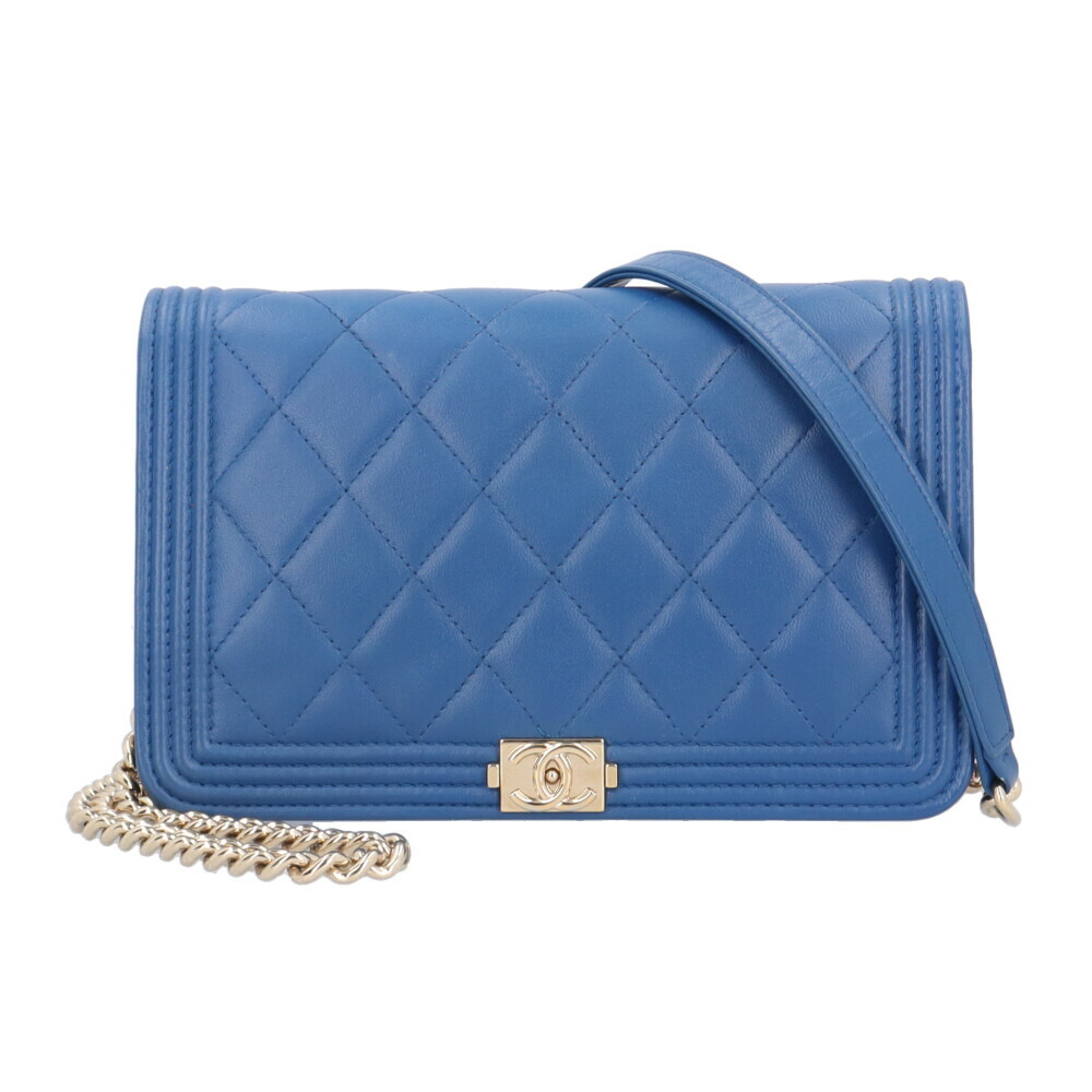 CHANEL BLEU 携帯用セット 本体とスペア CHANEL BLEU DE CHANEL ブルー ドゥ シャネル トラベル スプレイ