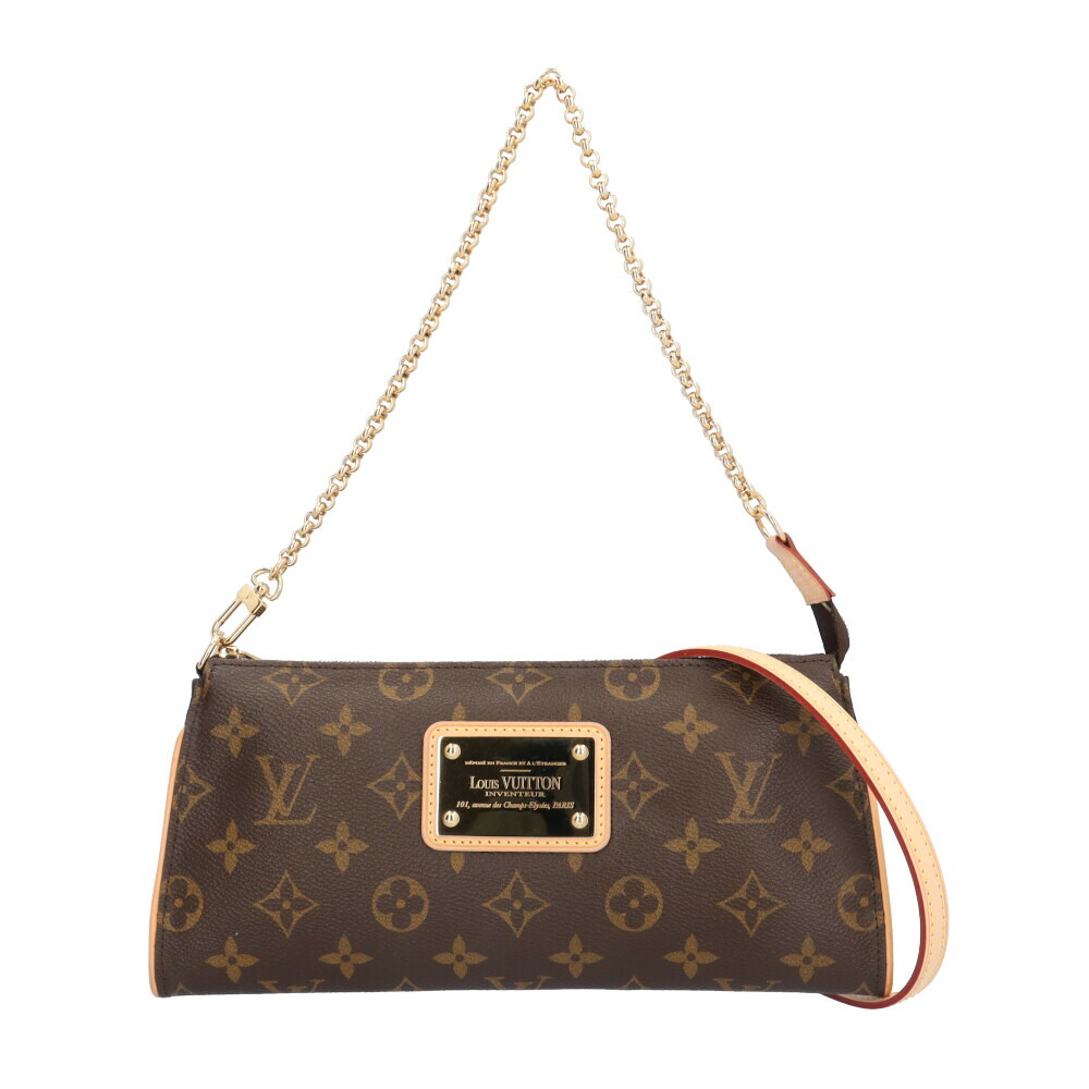 Louis Vuitton ソフィアコッポラ スエード ボストンバッグ Louis Vuitton ソフィアコッポラ スエード ボストンバッグ