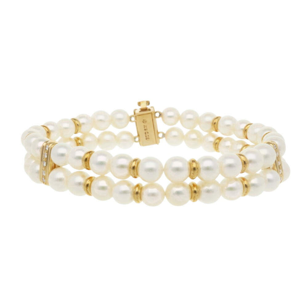 楽天市場】【TASAKI】田崎真珠 チャームコレクション チェーン