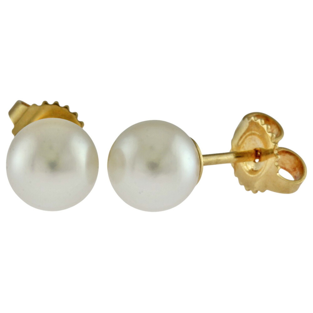 楽天市場】TIFFANY&Co. / ティファニー レース ベゼル スター クロス