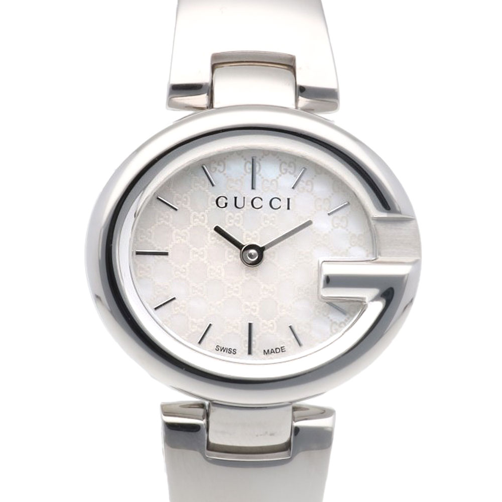 楽天市場】腕時計 レディース GUCCI グッチ Gタイムレス 12P