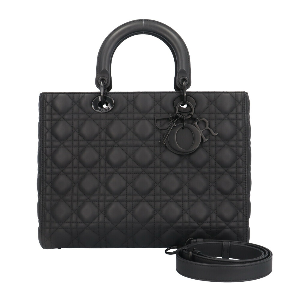 Dior Essentials ショルダーバッグ現行販売　最安値 楽天市場】【未使用品】 ディオール ショルダーバッグ