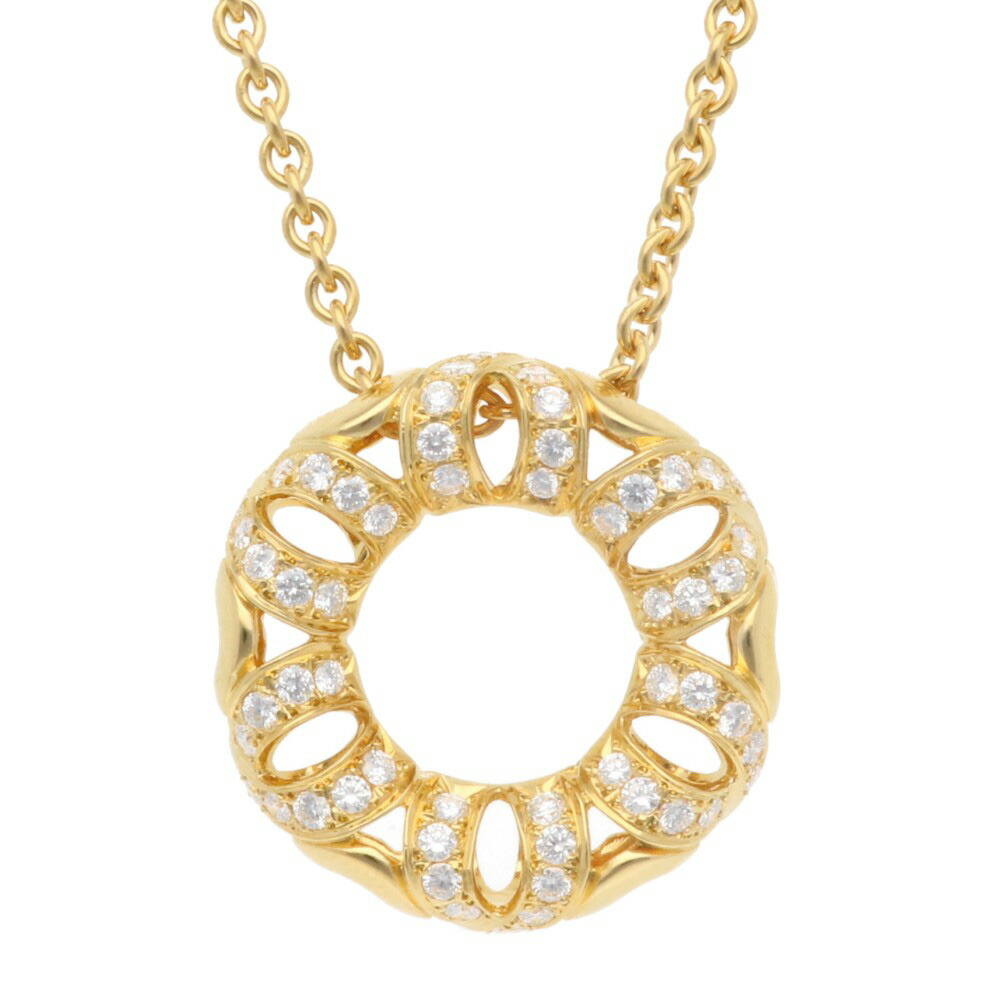 楽天市場】MIKIMOTOミキモト K18WG 0.73ctダイヤモンド/ピンク