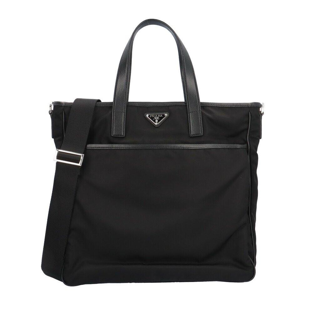 楽天市場】プラダ/PRADA バッグ メンズ エコニール ショルダー