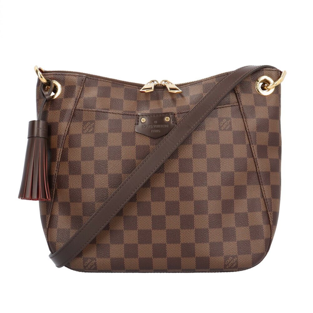 楽天市場】ルイ・ヴィトン LOUIS VUITTON サウスバンク