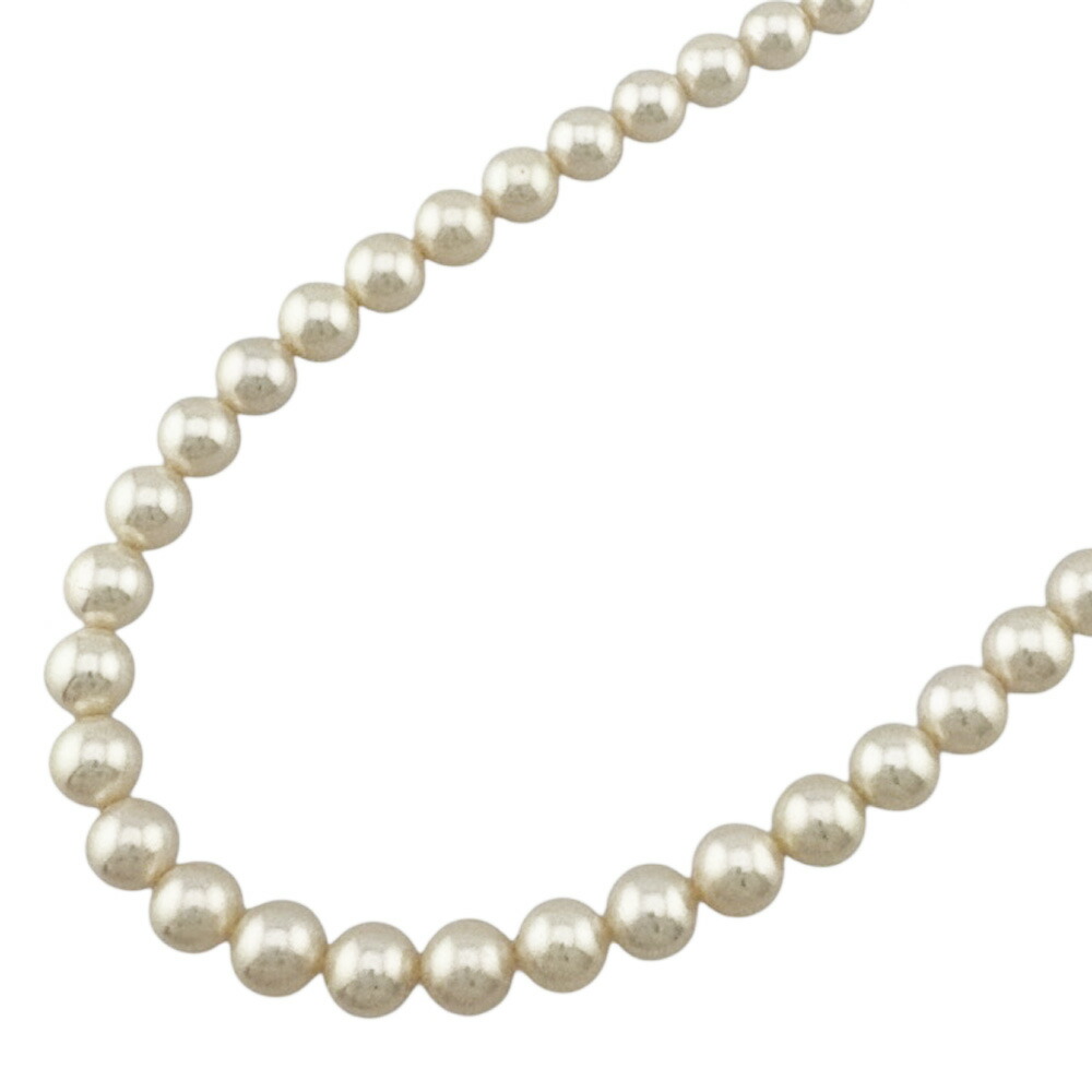 TASAKI パールネックレス 6.0-6.5mm 楽天市場】TASAKI タサキ パールネックレス 約6.1~6.5mm