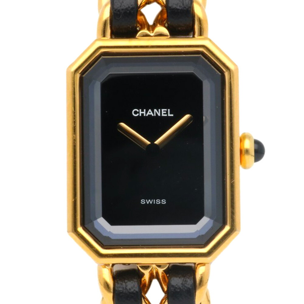 シャネルレディース時計美品 J12 - レディース＆メンズ ウォッチ | CHANEL シャネル
