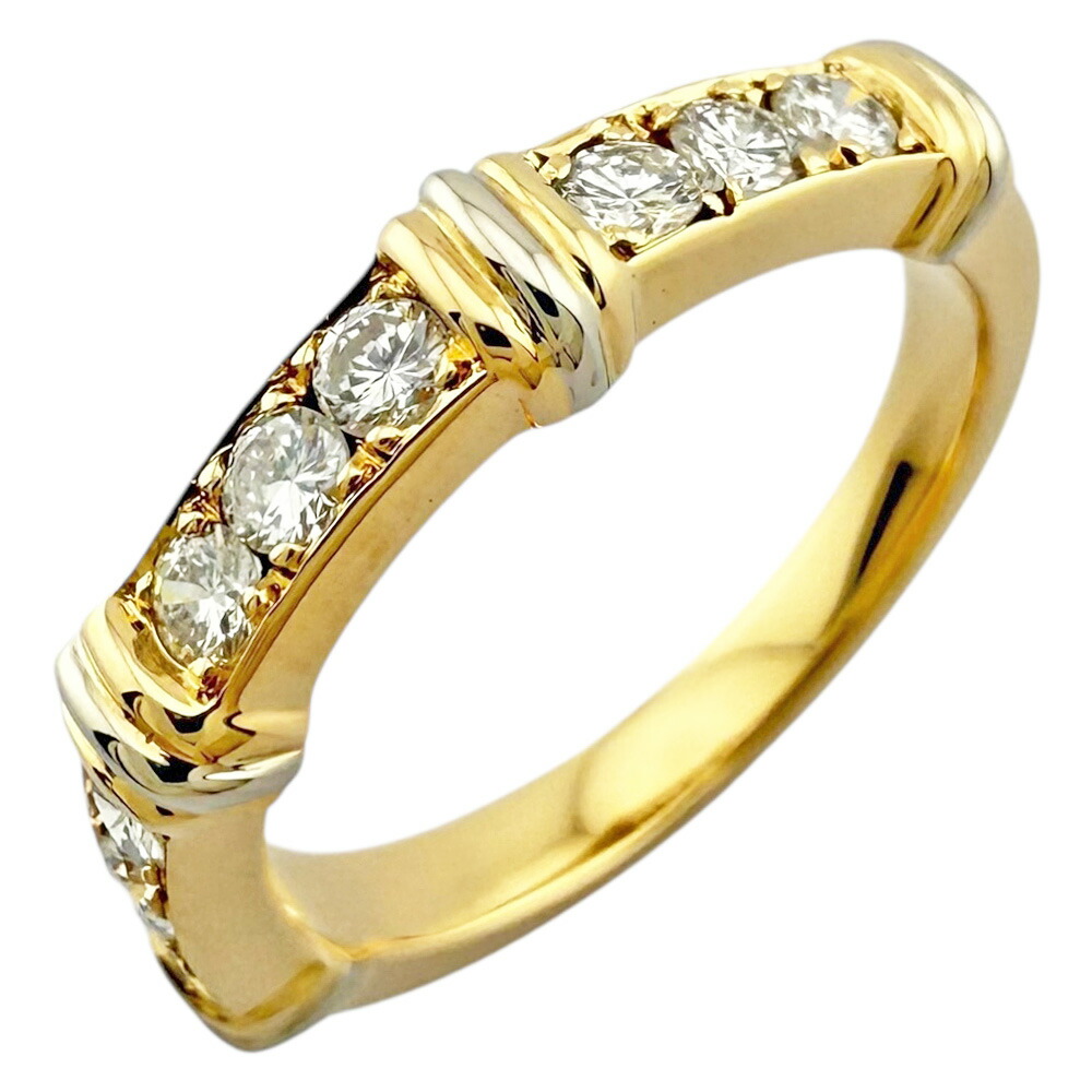 楽天市場】【中古】【ジュエリー】【新品仕上げ済】Cartier