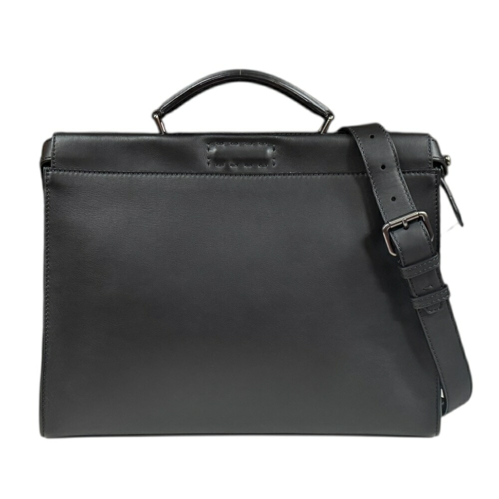 楽天市場】フェンディ FENDI ハンドバッグ ショルダーバッグ